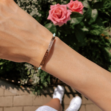Elevate Your Style with the